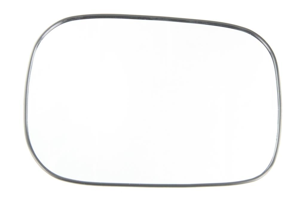 Cristal de espejo, retrovisor exterior VAN WEZEL ref. 5998838